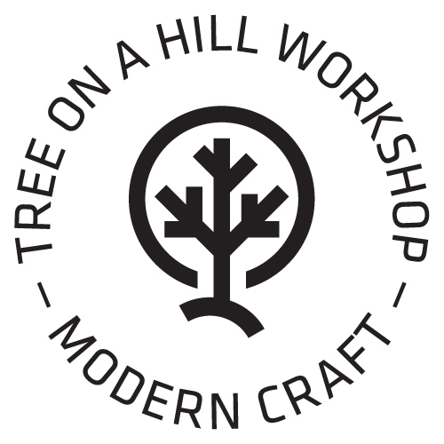 Tree on a Hill Workshop